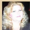 marybonstein - @marybonstein - TikTok