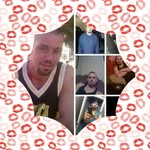Storm & Mary Bronstein - @stormbr2021 - Instagram