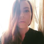Marilena Napolitano - @marybronte - Instagram