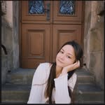 @mary.bronte - Instagram