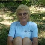 Mary Ann Bronte Frentz - @brontefrentz - Instagram