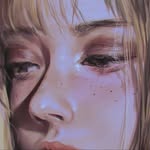 MARY BRONTÉ - @book.bronte - Instagram