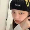 mary bronte - @mary_bronte0 - TikTok