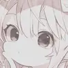 Mary Bronte - @mary.bronte729 - TikTok
