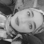 MARYAM - @tabrontemaryam - Instagram