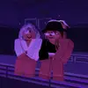 marynbronte.tiktok - @marynbronte - TikTok