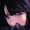 Maryy Bronte - @maryy.bronte - TikTok