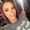 mary___brook__ - @mary___brook__ - TikTok