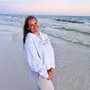Mary - @_marybrooks8_ - TikTok