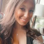 Mary Aruba Kelvin - @mary_brooke_kelvin_ - Instagram