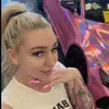 Mary B - @marybrooks27 - TikTok