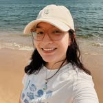 mary brook - @mahbrook - Instagram