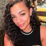 Mary Brook - @marybrook610 - Instagram