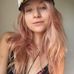Mary Brook - Facebook