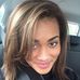 Mary Brook - Facebook