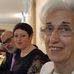Mary Brook - Facebook