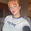 Mary Brook - @mary.brook26 - TikTok