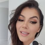 Mary Brook - @marybrook29 - Instagram