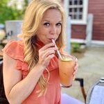 Mary Brook - @_mary_brook - Instagram