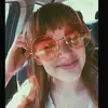 Mary Brook - @mb.1112 - TikTok