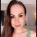 Mary Brook - Facebook