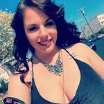 Mary Brook - @brookmar2 - Instagram