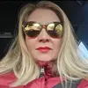 Mary Brook - @mary.brook6 - TikTok
