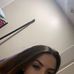 Mary Brook - Facebook