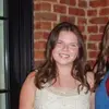 mary brook - @marybrookhead - TikTok