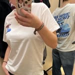 Mary Brook Balzan - @mary_blzn - Instagram