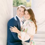 Mary Brook Barton - @mb_barton - Instagram