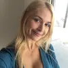mary brook - @mary.brook58 - TikTok