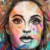 Mary Brook - @mary.brook724 - TikTok