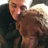 Mary Brook - @mary.brook66 - TikTok