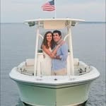 Mary Brooke Ramsey - @_mary_brooke_ - Instagram