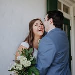 Mary Brooke Shifflet - @marybrookeshifflet - Instagram