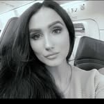 Mary Brookes - @brookes_mary - Instagram