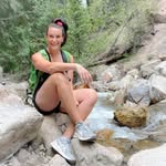 Mary Brooks - @itsmarybrooks - Instagram