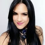 Mary Brooks - @marybrooks192 - Instagram