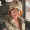 Mary brooks - @marybrook0 - TikTok