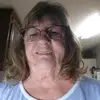 Mary Brooks - @marybrook08 - TikTok