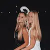 Mary Brooks - @marybrooks_ - TikTok