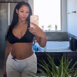 Mary Brooks - @marybrooks16937 - Instagram