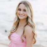 Mary Brooks ☺︎ - @maryy.brooks - Instagram