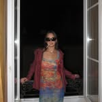 Mary Brooks Bruner - @marybrooksbruner - Instagram