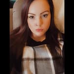 Mary Nelson - @mary__brook - Instagram