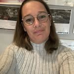 @marybrook156 - Instagram