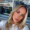 Marybrook - @marybrook3 - TikTok