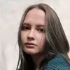 MaryBrook - @marybroook - TikTok