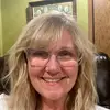 marybrook - @marybrks_ - TikTok
